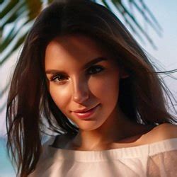 galina dubenenko|Galina Dub Biography, Age, Height, Weight, Boyfriend, Family,。